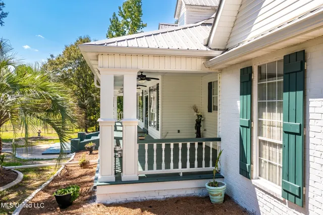 $550,000 | 7855 Hwy 11 Carriere Ms 39426, Carriere, MS 39426