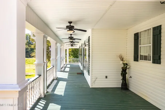 $550,000 | 7855 Hwy 11 Carriere Ms 39426, Carriere, MS 39426