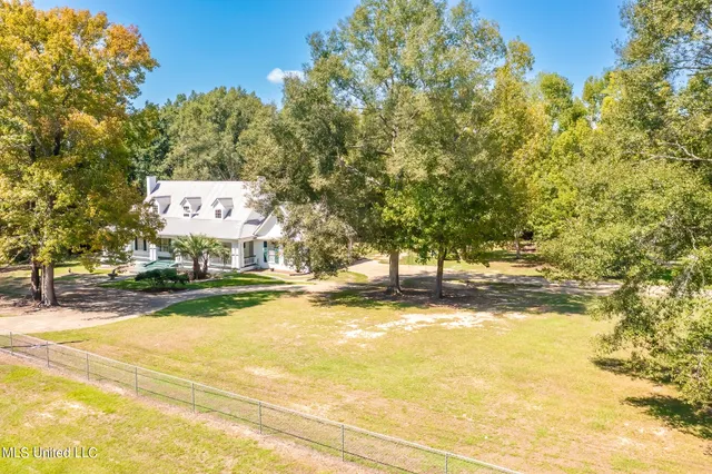 $550,000 | 7855 Hwy 11 Carriere Ms 39426, Carriere, MS 39426