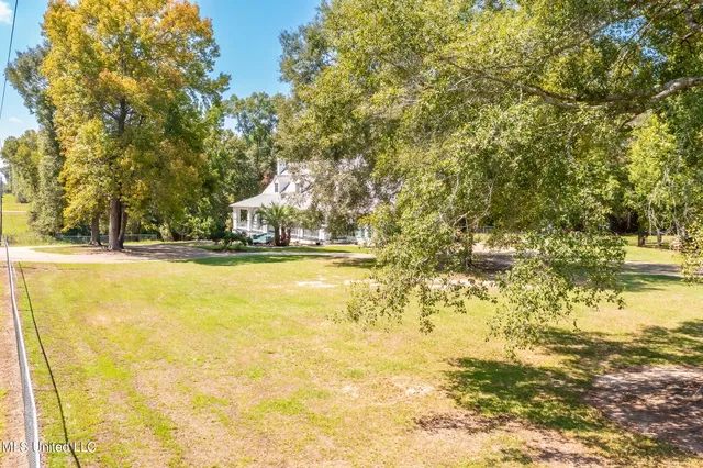 $550,000 | 7855 Hwy 11 Carriere Ms 39426, Carriere, MS 39426