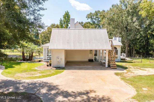 $550,000 | 7855 Hwy 11 Carriere Ms 39426, Carriere, MS 39426