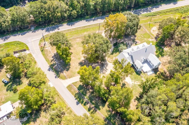 $550,000 | 7855 Hwy 11 Carriere Ms 39426, Carriere, MS 39426