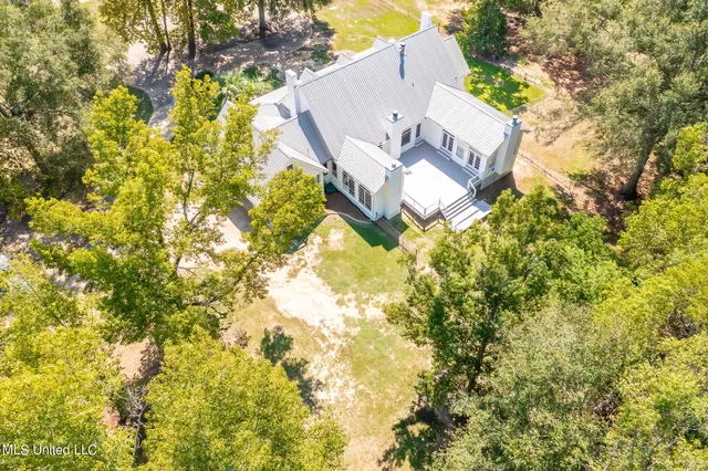 $550,000 | 7855 Hwy 11 Carriere Ms 39426, Carriere, MS 39426