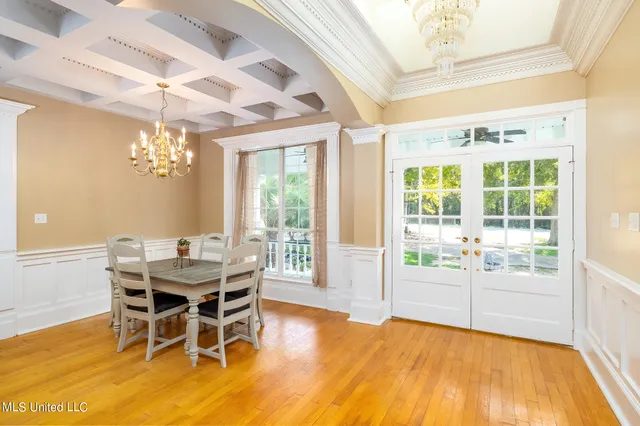 $550,000 | 7855 Hwy 11 Carriere Ms 39426, Carriere, MS 39426