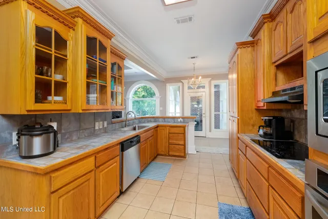 $550,000 | 7855 Hwy 11 Carriere Ms 39426, Carriere, MS 39426