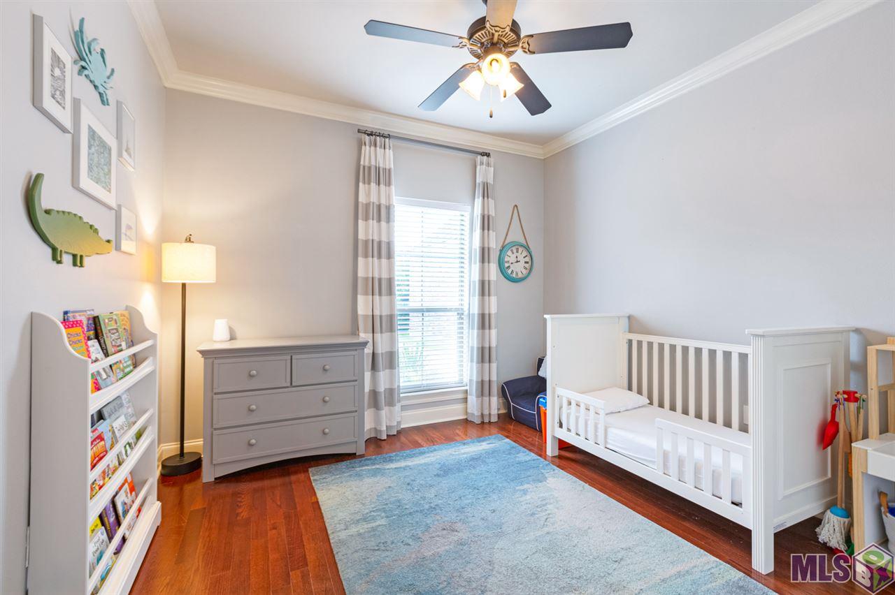 10727 Springtree Avenue Baton Rouge, LA 70810 - Photo 11 of 16 Gallery Image 11