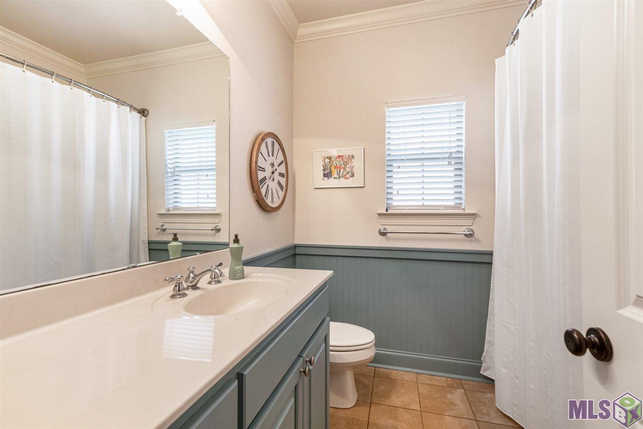 10727 Springtree Avenue Baton Rouge, LA 70810 - Photo 12 of 16 Gallery Image 12