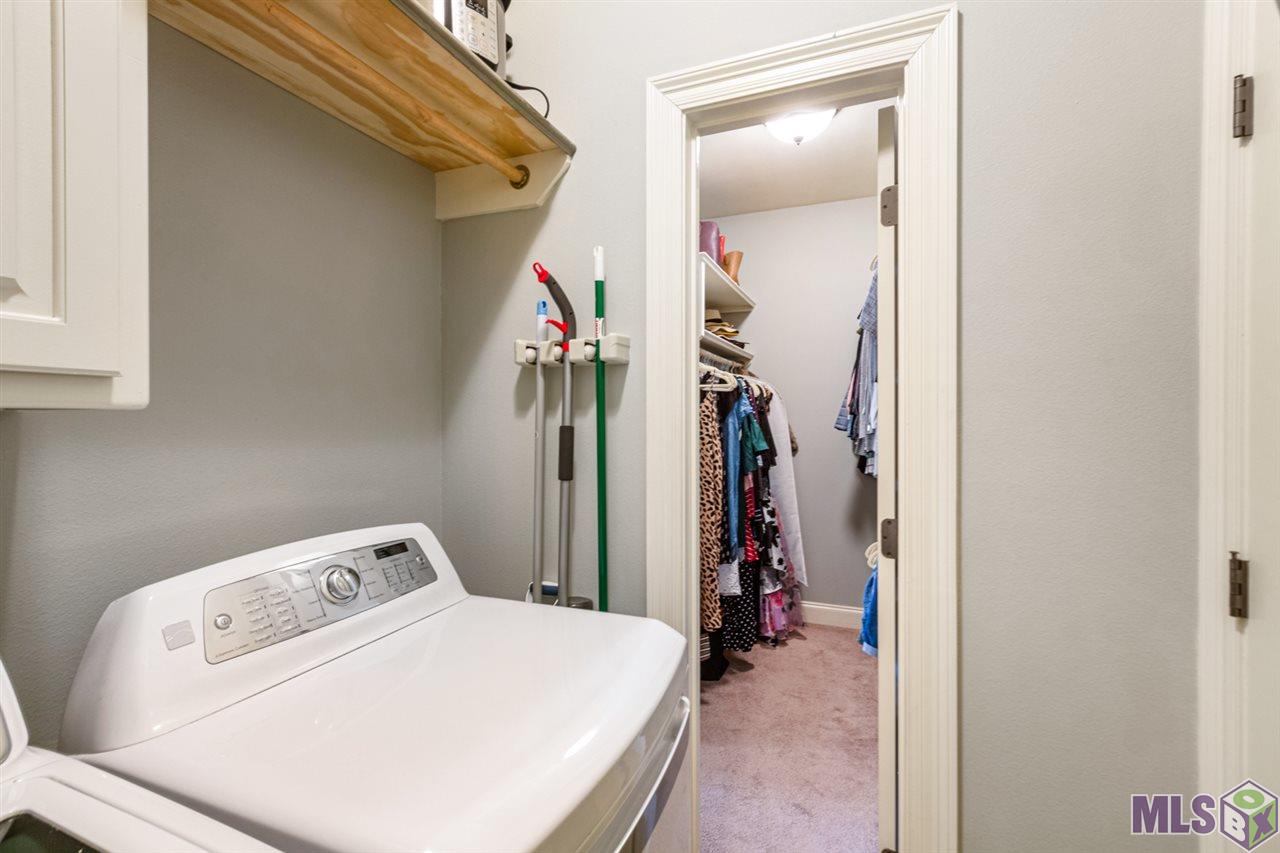 10727 Springtree Avenue Baton Rouge, LA 70810 - Photo 13 of 16 Gallery Image 13
