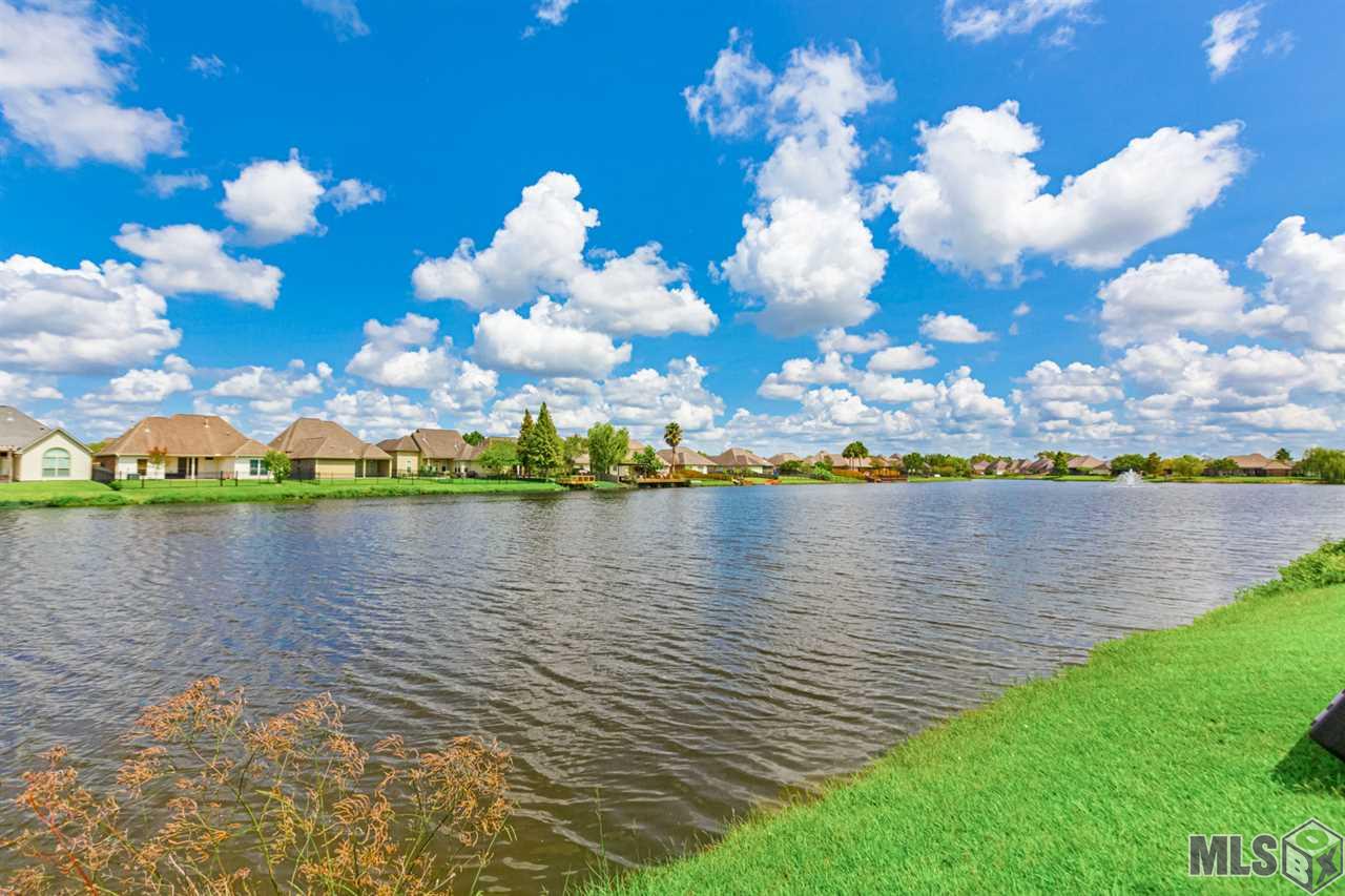 10727 Springtree Avenue Baton Rouge, LA 70810 - Photo 16 of 16 Gallery Image 16