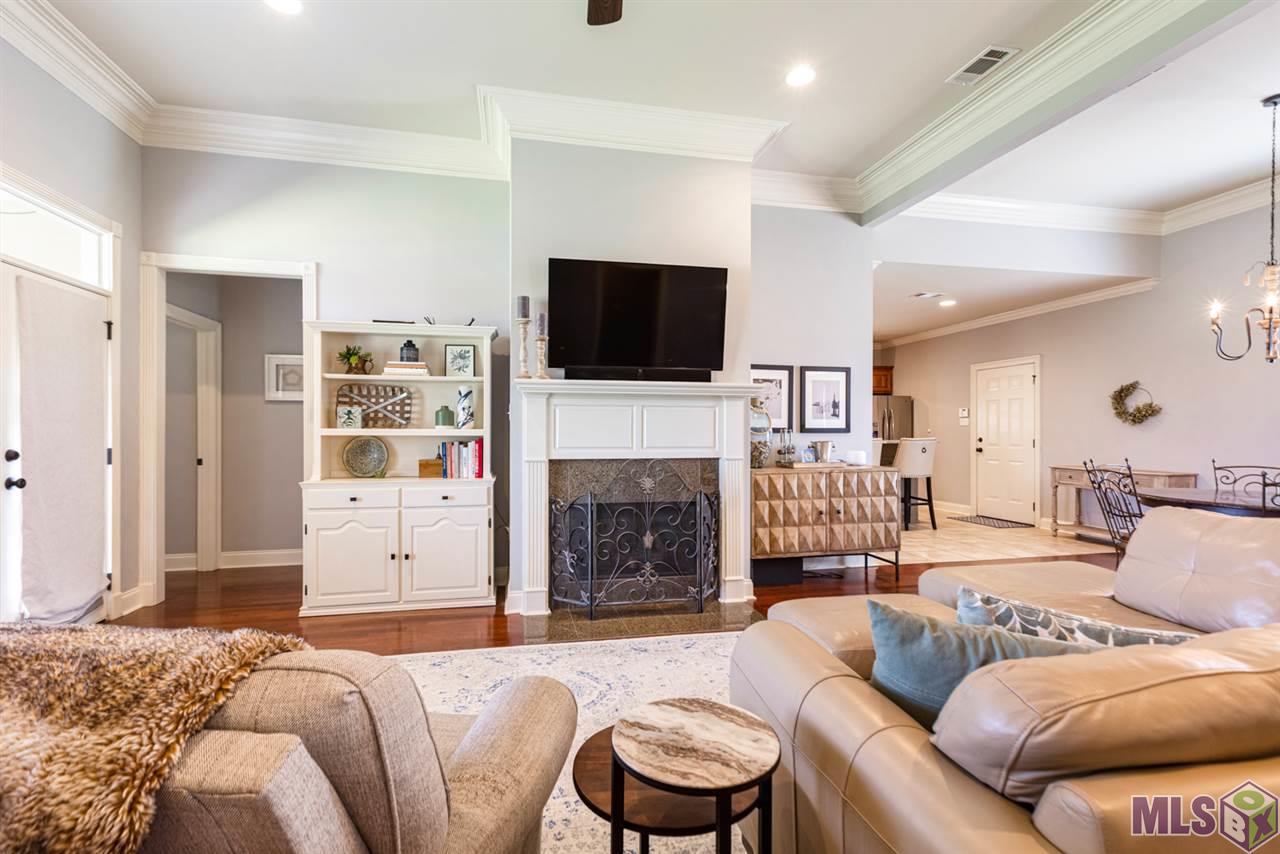 10727 Springtree Avenue Baton Rouge, LA 70810 - Photo 2 of 16 Gallery Image 2