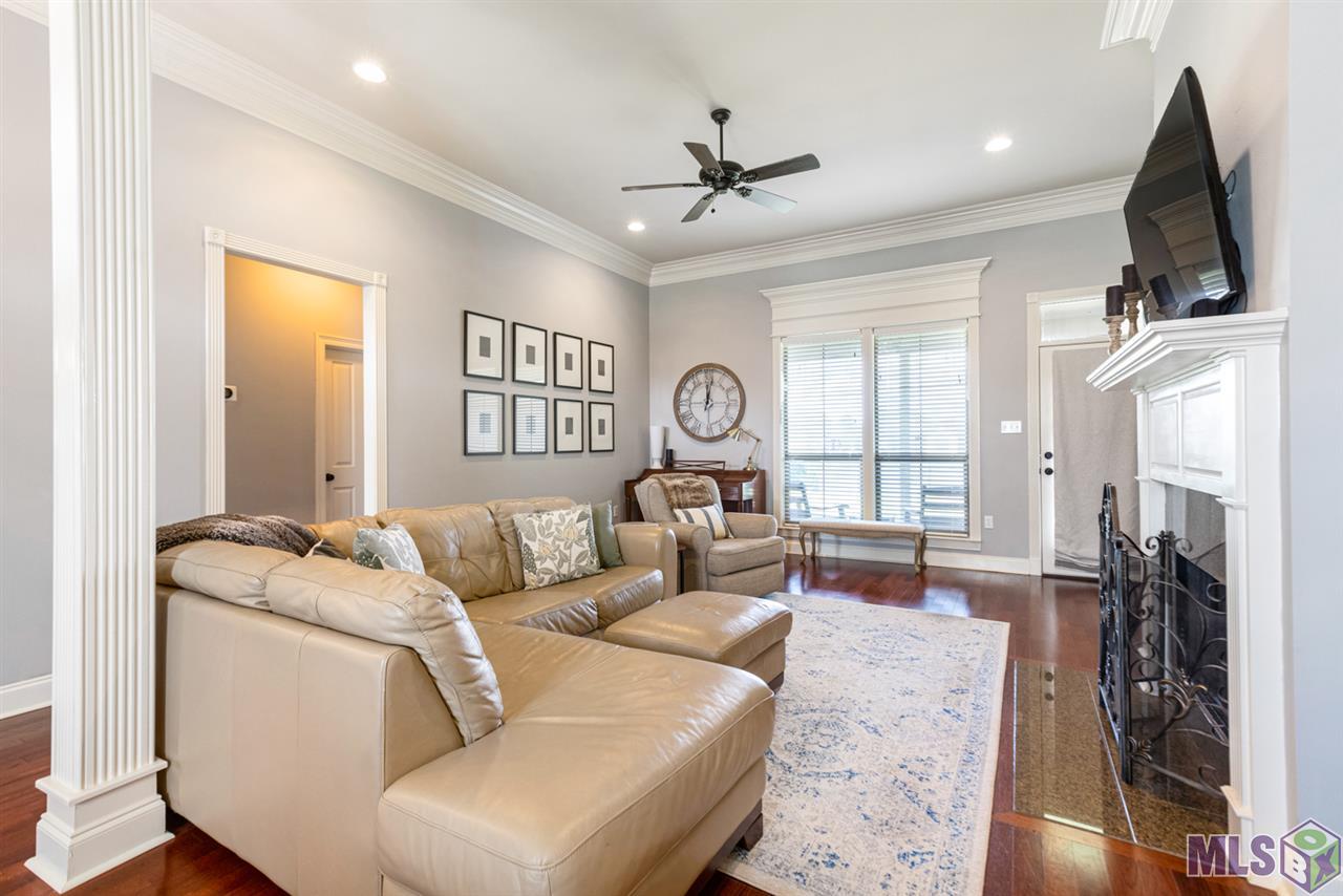 10727 Springtree Avenue Baton Rouge, LA 70810 - Photo 3 of 16 Gallery Image 3