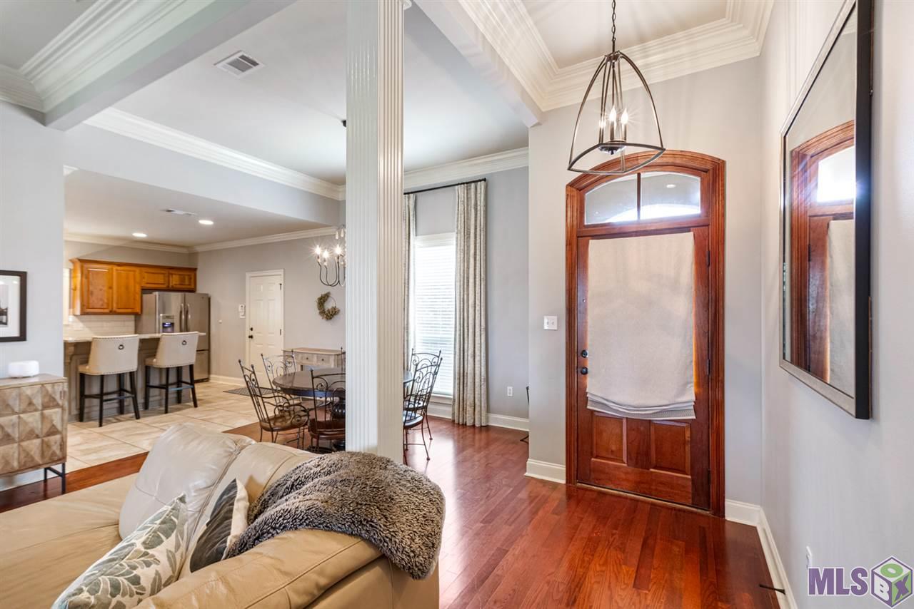 10727 Springtree Avenue Baton Rouge, LA 70810 - Photo 4 of 16 Gallery Image 4
