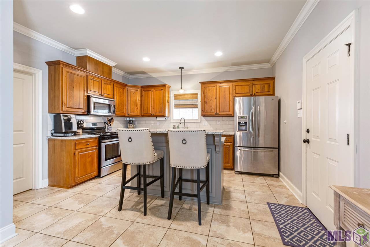 10727 Springtree Avenue Baton Rouge, LA 70810 - Photo 5 of 16 Gallery Image 5