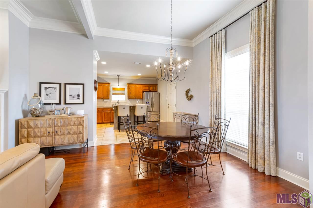 10727 Springtree Avenue Baton Rouge, LA 70810 - Photo 7 of 16 Gallery Image 7