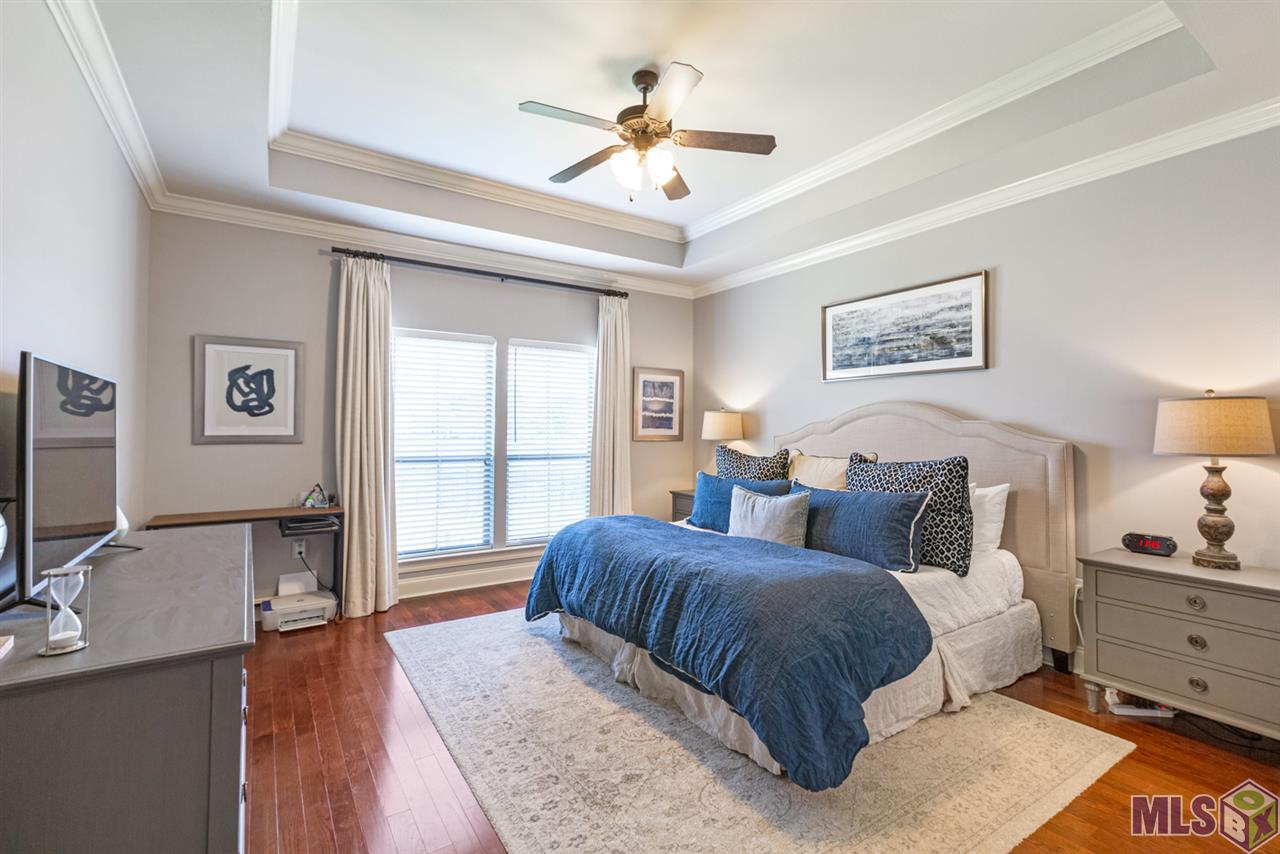 10727 Springtree Avenue Baton Rouge, LA 70810 - Photo 8 of 16 Gallery Image 8