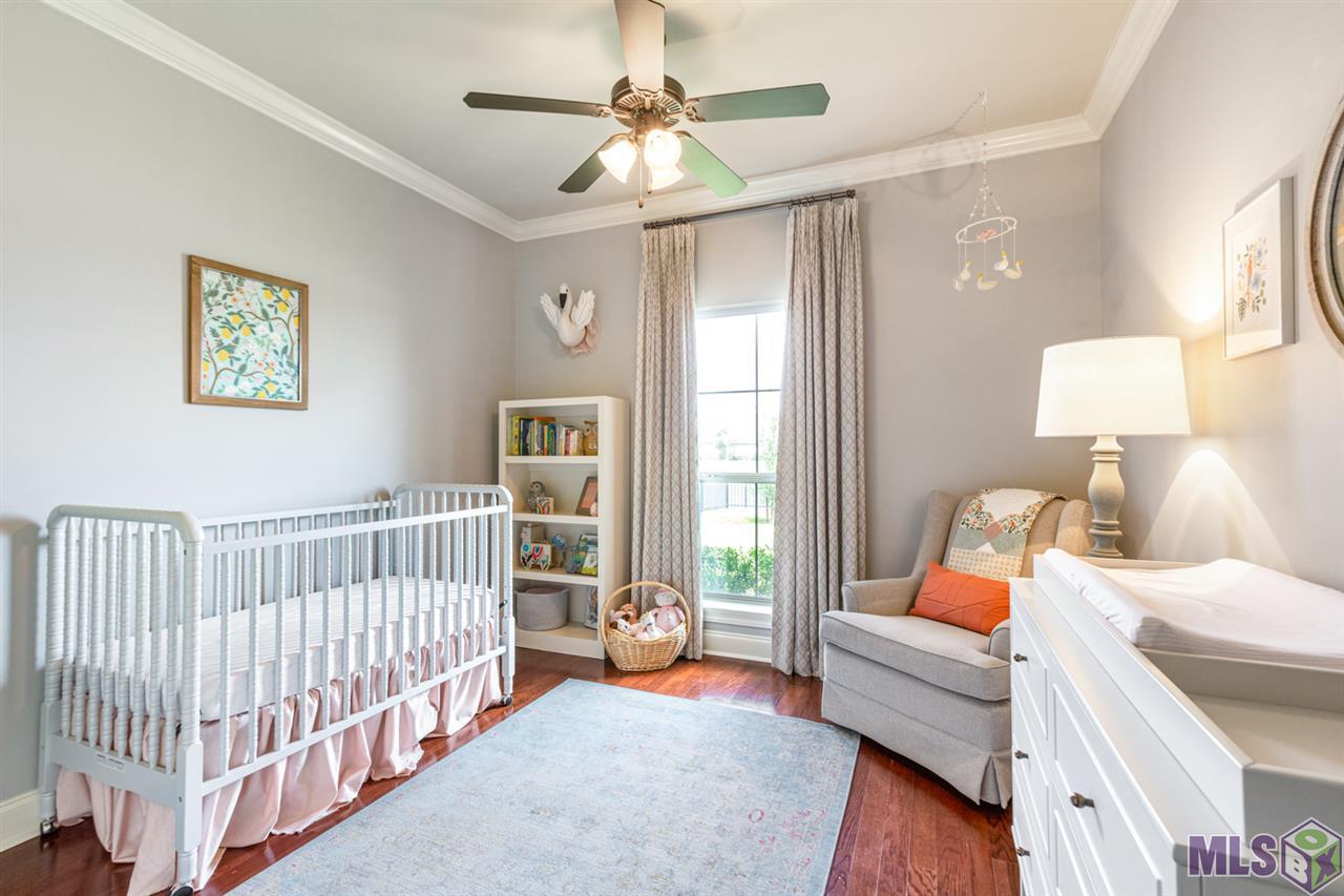 10727 Springtree Avenue Baton Rouge, LA 70810 - Photo 10 of 16 Gallery Image 10