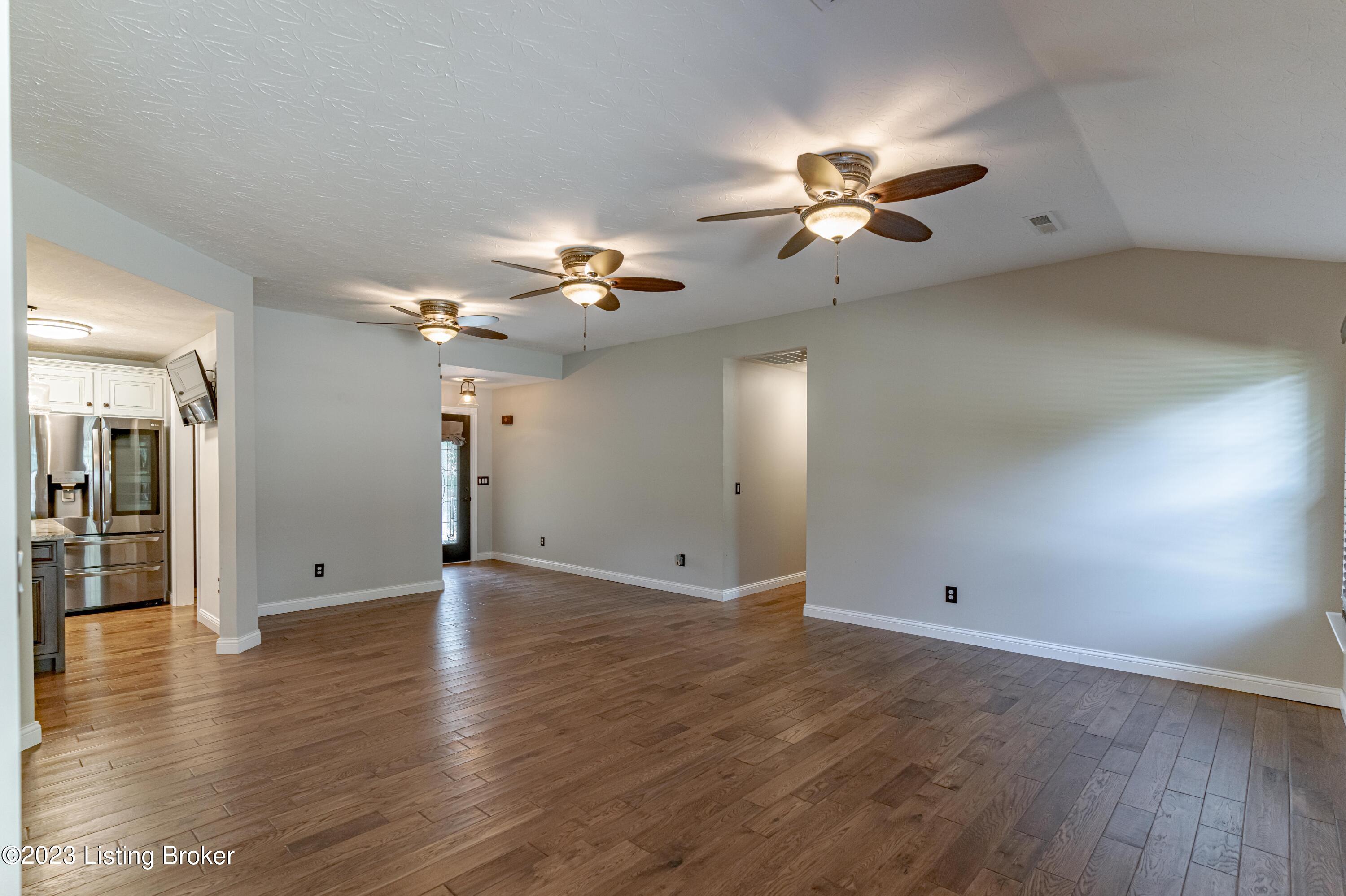 470 Valley Greens Road Brandenburg, KY 40108 - Photo 20 of 90 DSC05151
