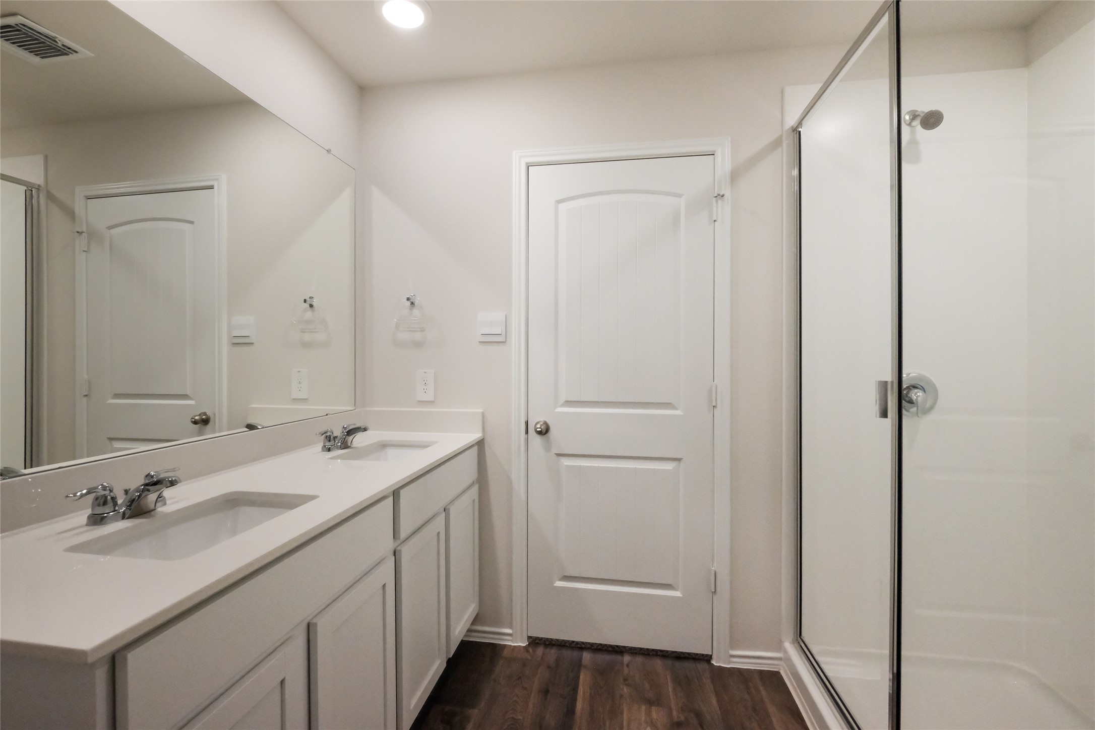 162 Sandringham Loop Kyle, TX 78640 - Photo 11 of 23