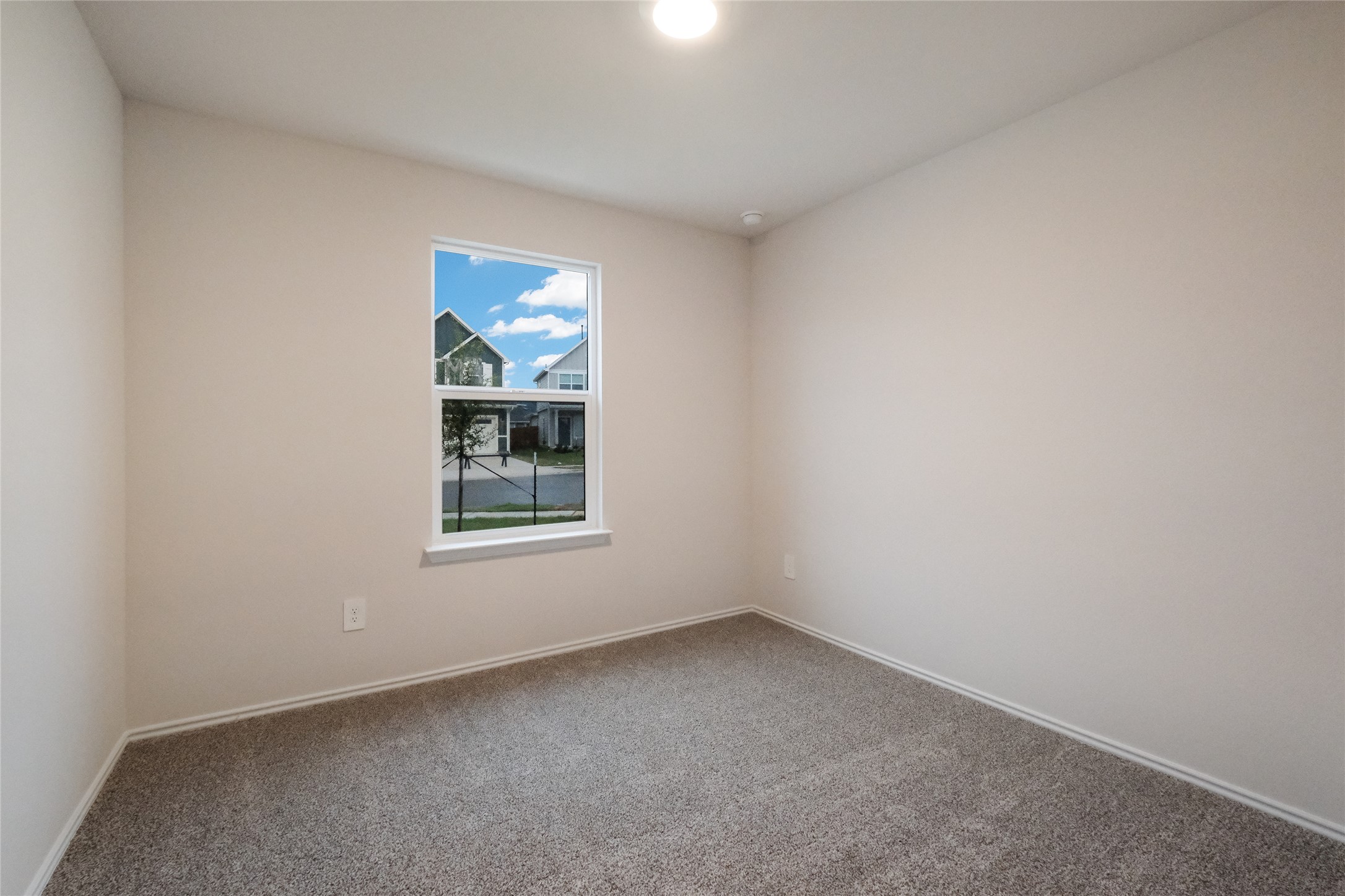 162 Sandringham Loop Kyle, TX 78640 - Photo 12 of 23