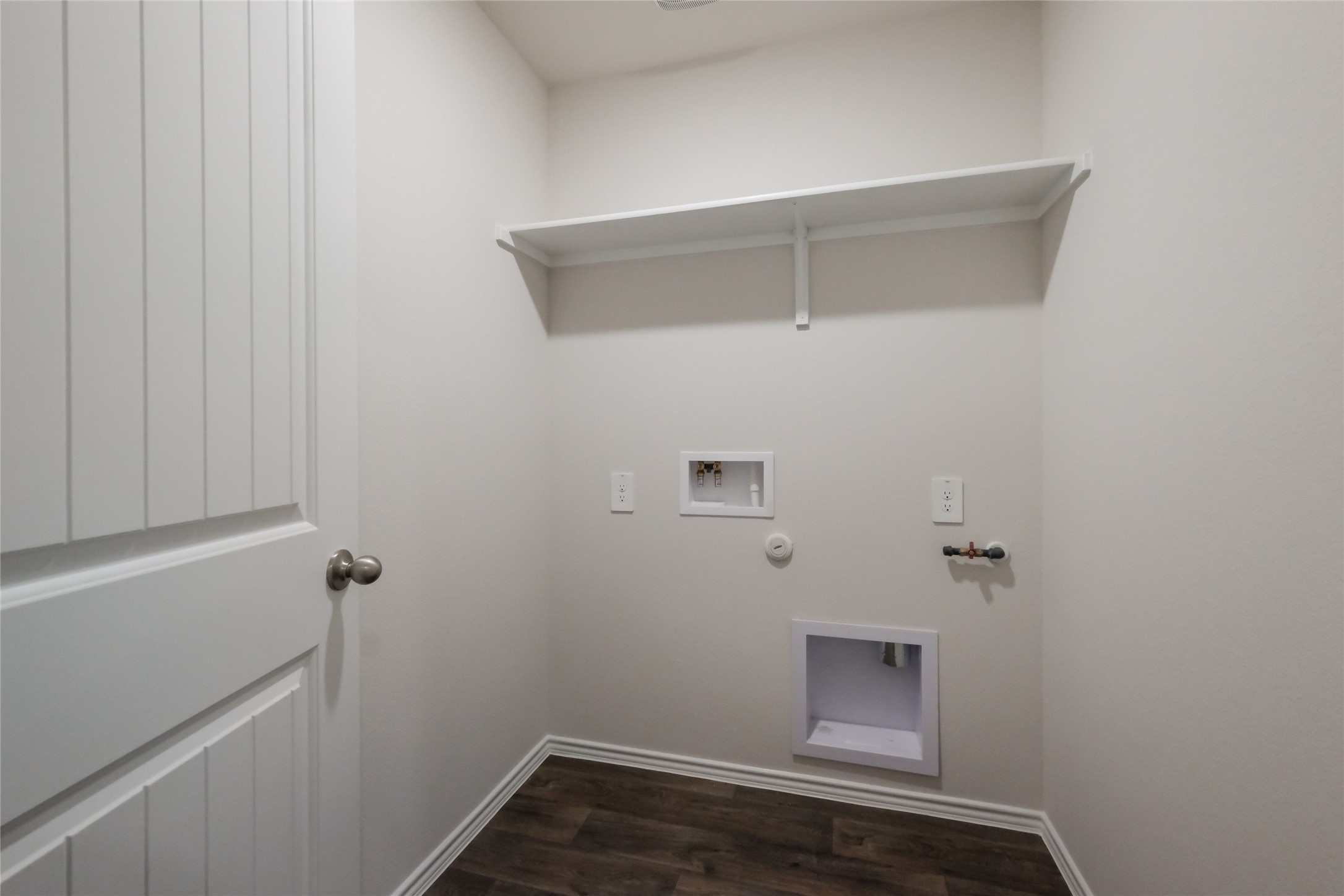 162 Sandringham Loop Kyle, TX 78640 - Photo 14 of 23