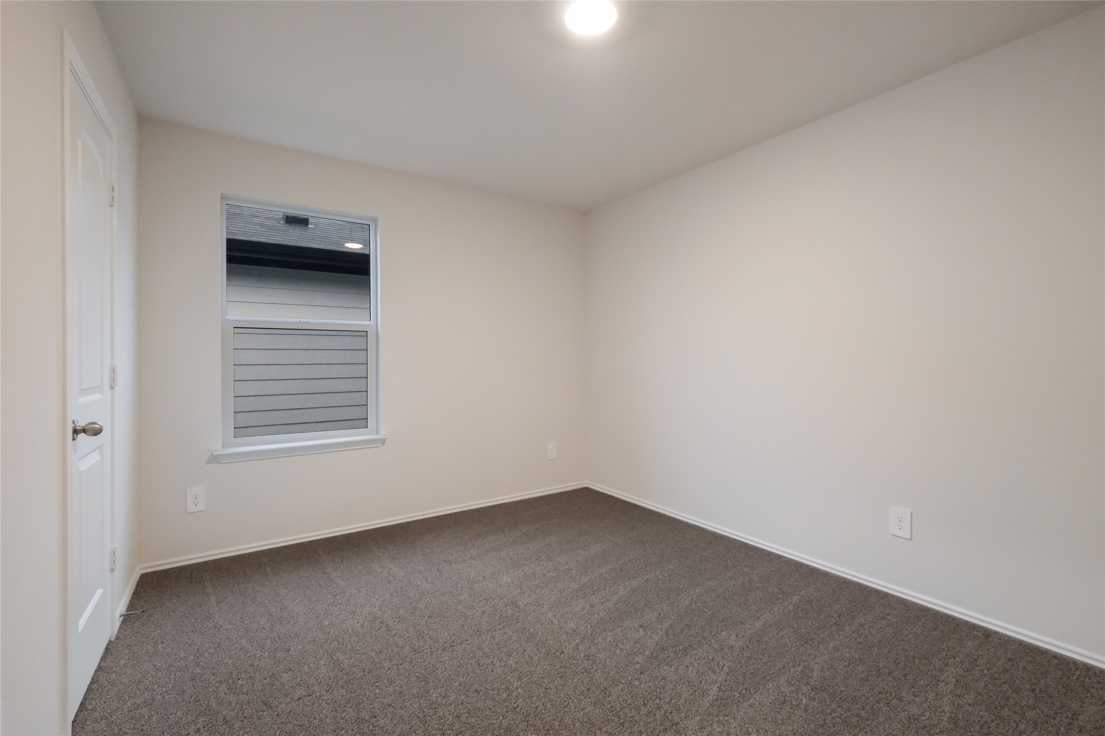 162 Sandringham Loop Kyle, TX 78640 - Photo 15 of 23