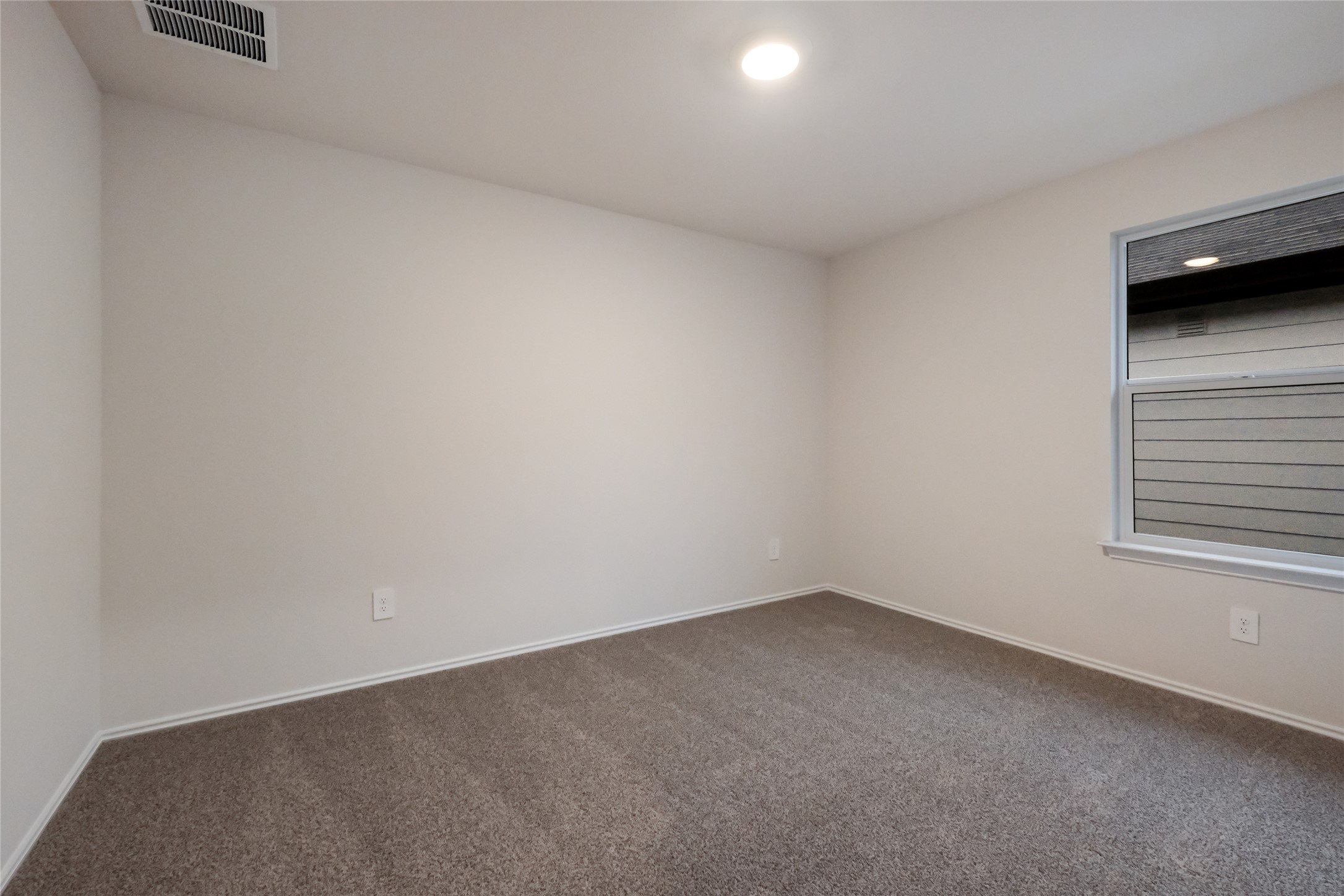 162 Sandringham Loop Kyle, TX 78640 - Photo 16 of 23