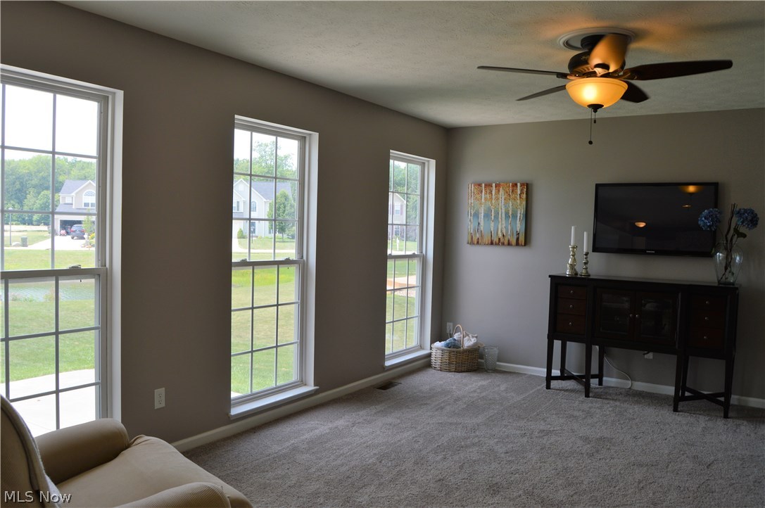 37555 Sandy Ridge Drive North Ridgeville, OH 44039 - Photo 9 of 18 Gallery Image 9
