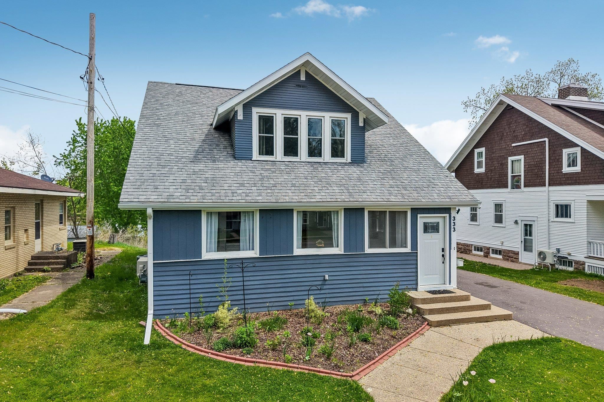 333 West State Street Mauston, WI 53948 - Photo 43 of 68