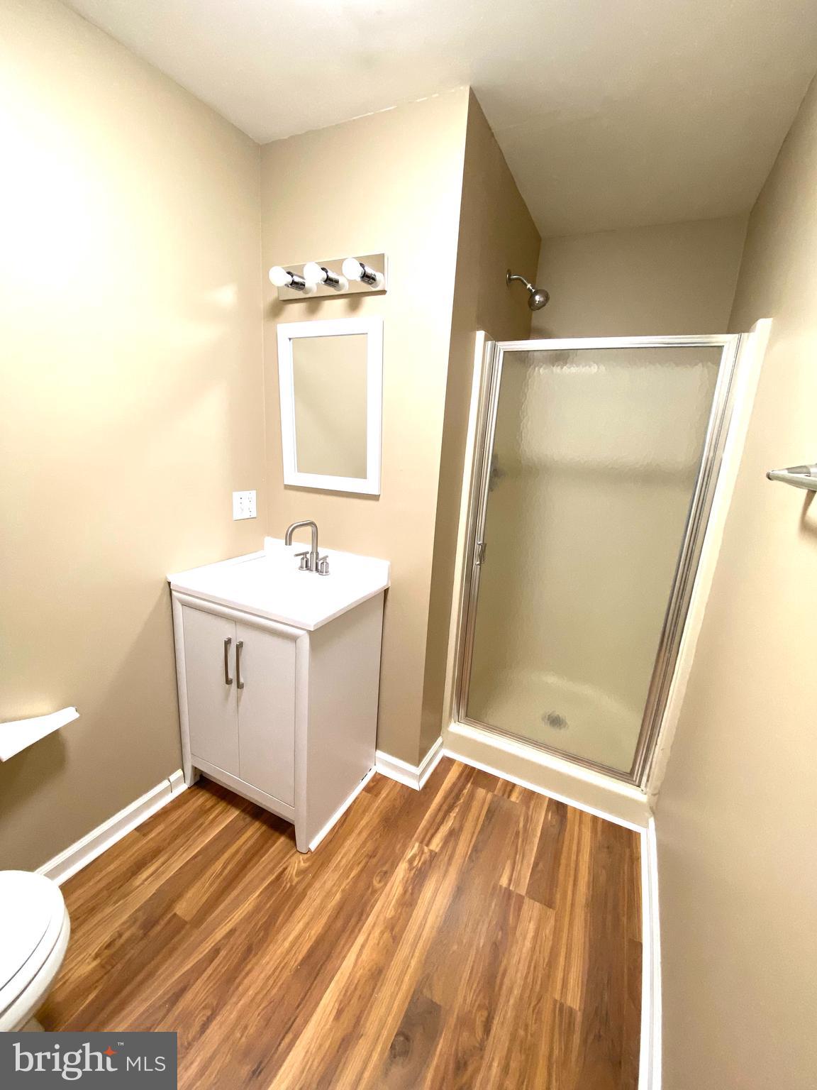 420 Walther Road Newark, DE 19702 - Photo 8 of 13 Gallery Image 8
