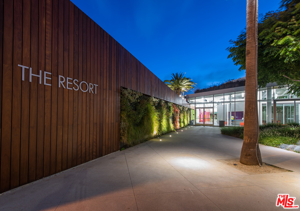 12879 West Runway Road, Unit 2 Los Angeles, CA 90094 - Photo 21 of 35 Gallery Image 21