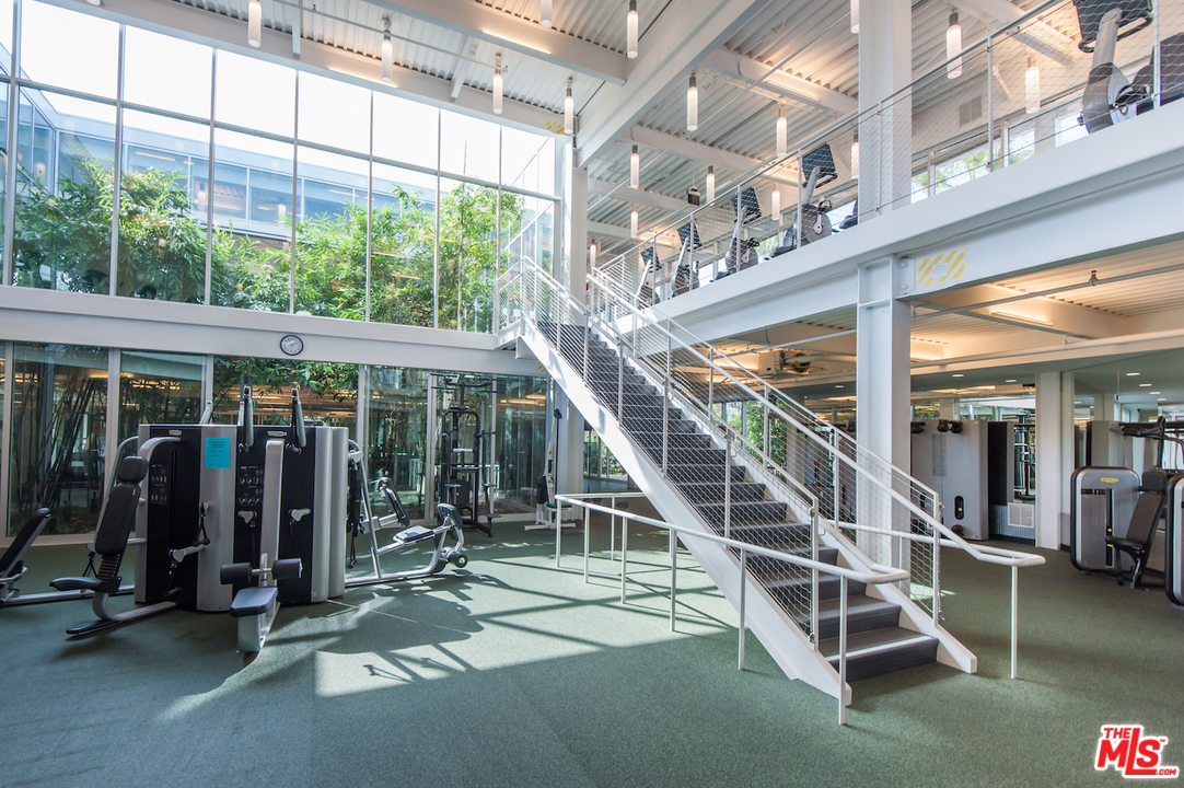 12879 West Runway Road, Unit 2 Los Angeles, CA 90094 - Photo 22 of 35 Gallery Image 22