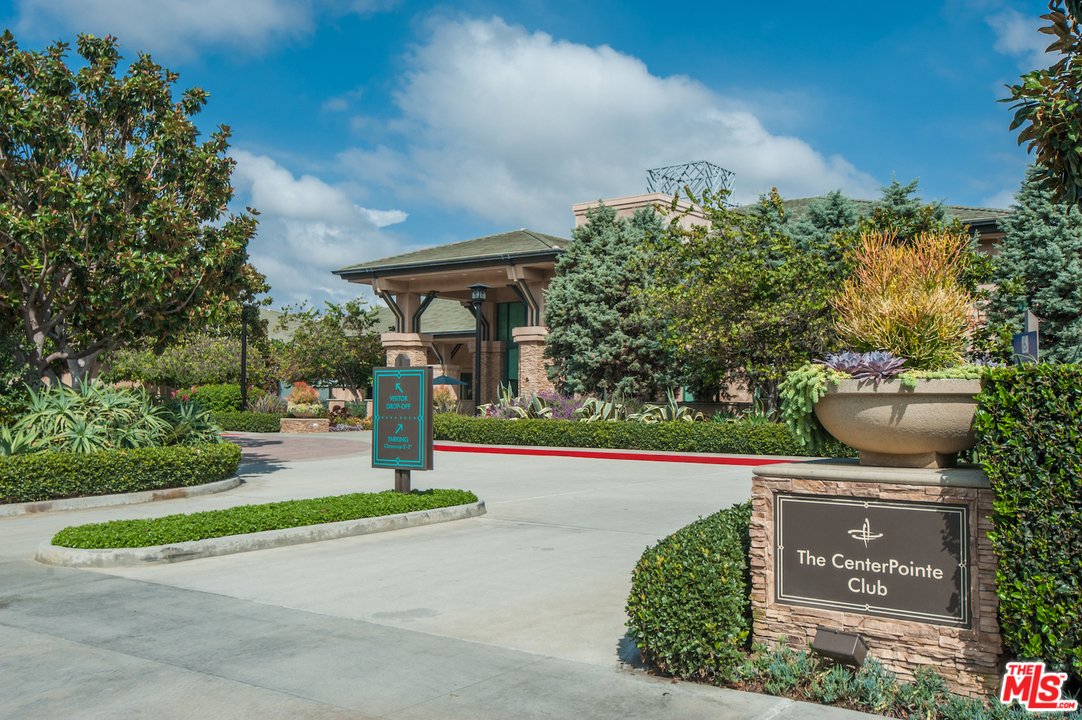 12879 West Runway Road, Unit 2 Los Angeles, CA 90094 - Photo 27 of 35 Gallery Image 27