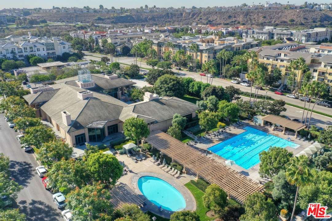 12879 West Runway Road, Unit 2 Los Angeles, CA 90094 - Photo 30 of 35 Gallery Image 30