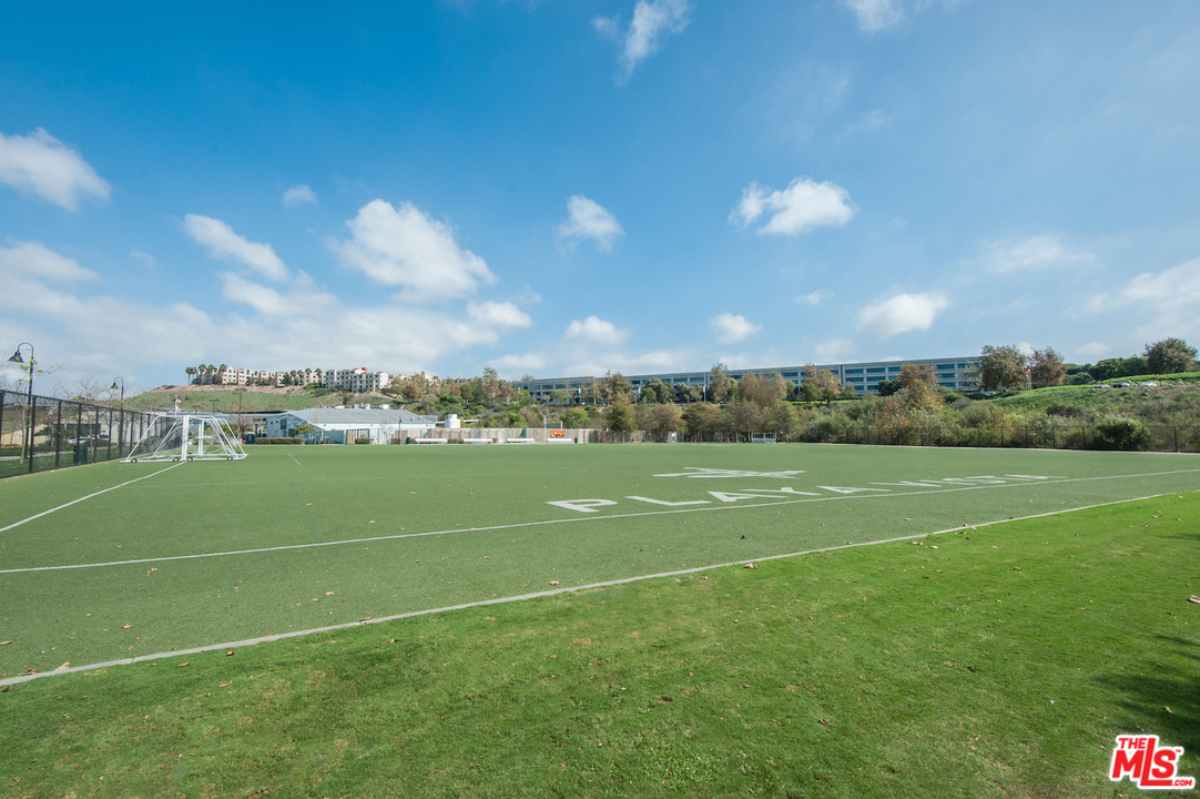 12879 West Runway Road, Unit 2 Los Angeles, CA 90094 - Photo 32 of 35 Gallery Image 32