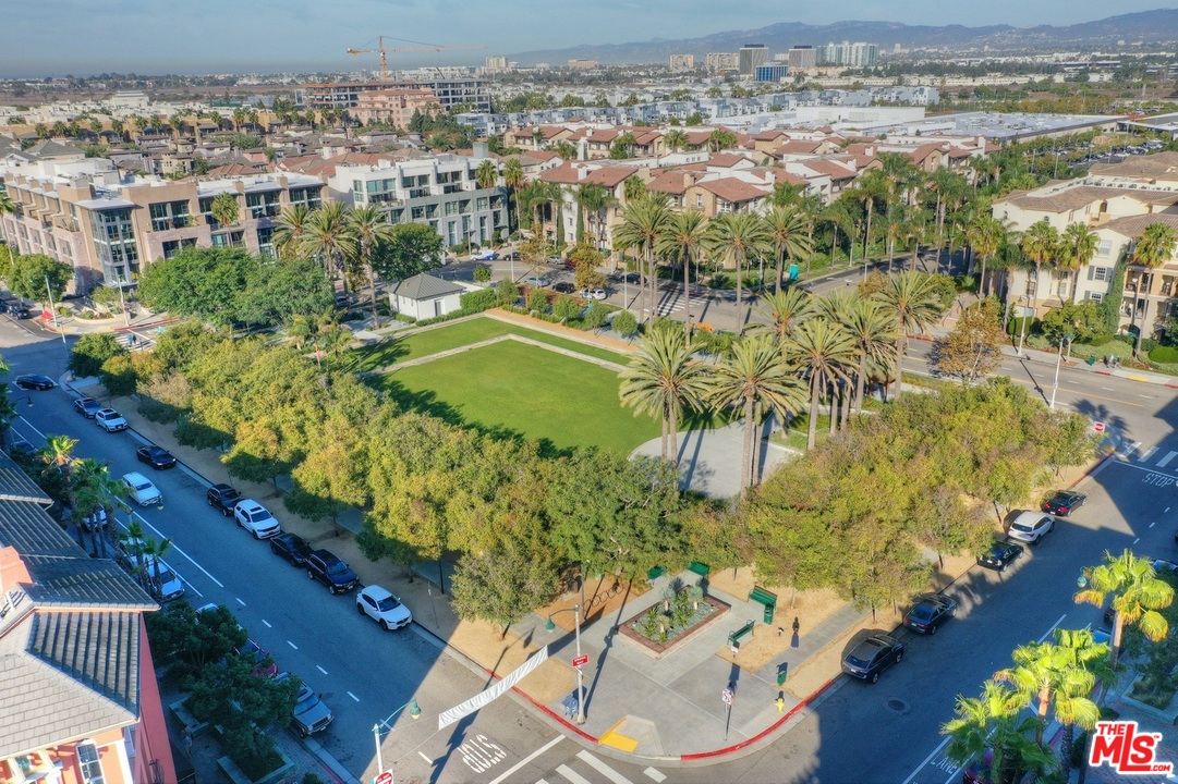 12879 West Runway Road, Unit 2 Los Angeles, CA 90094 - Photo 35 of 35 Gallery Image 35