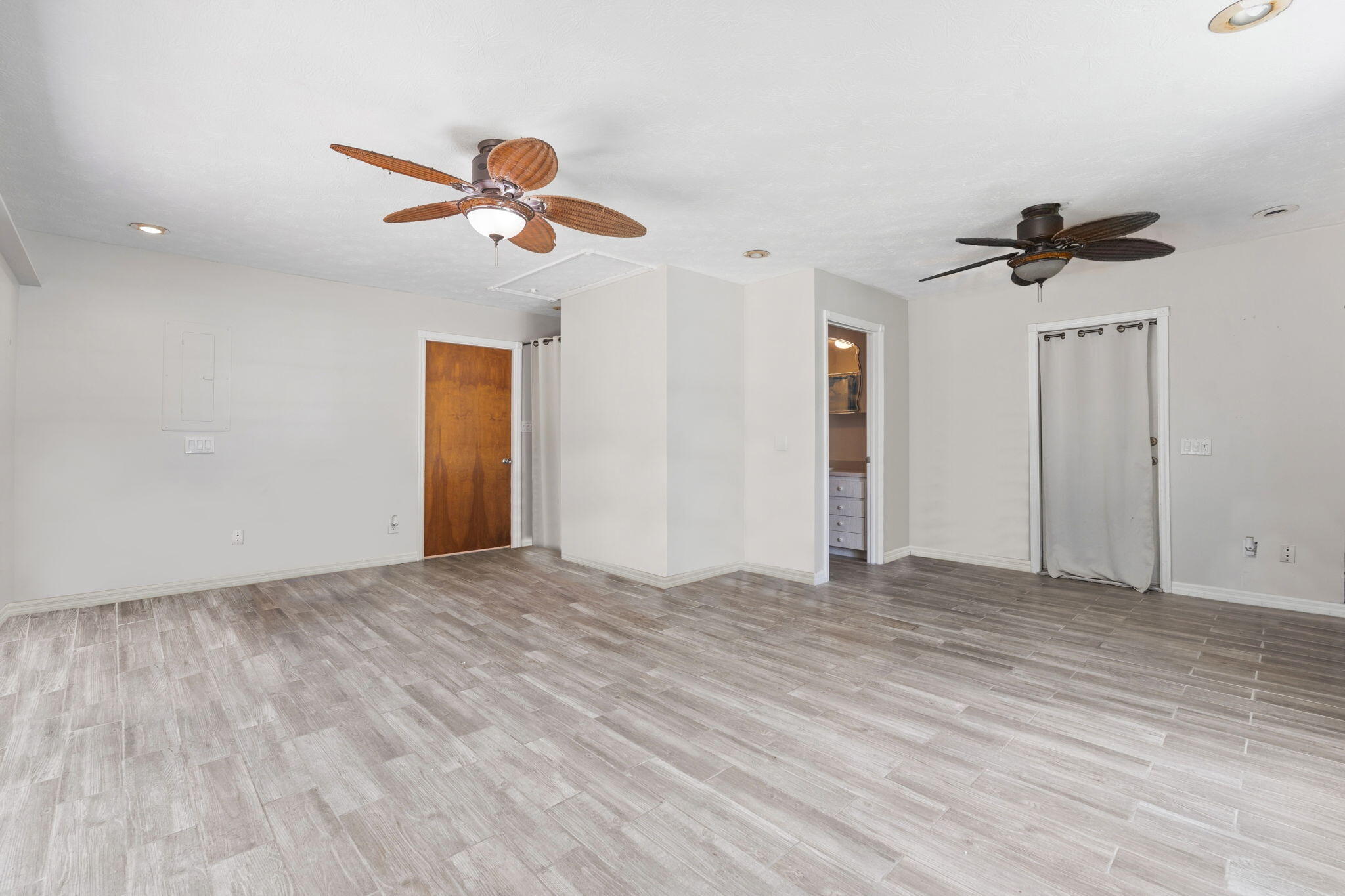 3550 11 Mile Road Fort Pierce, FL 34945 - Photo 42 of 74 37-web-or-mls-DSC07263 copy
