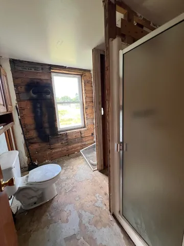 $36,900 | 123 Fulton Street, Van Buren, ME 04785