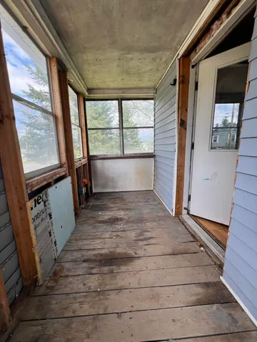 $36,900 | 123 Fulton Street, Van Buren, ME 04785