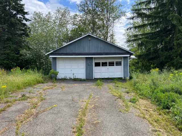 $36,900 | 123 Fulton Street, Van Buren, ME 04785