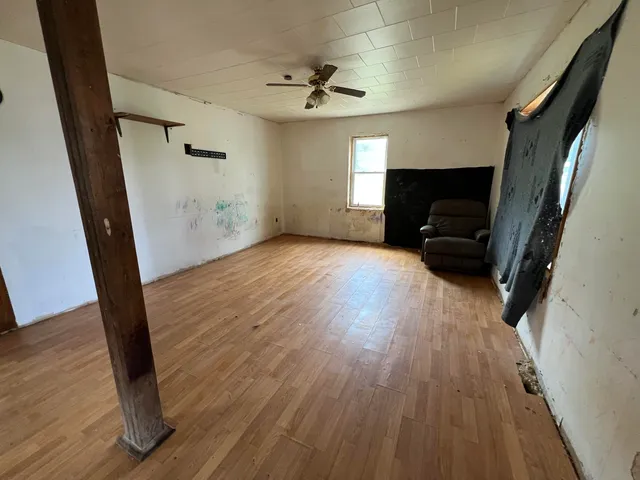 $36,900 | 123 Fulton Street, Van Buren, ME 04785