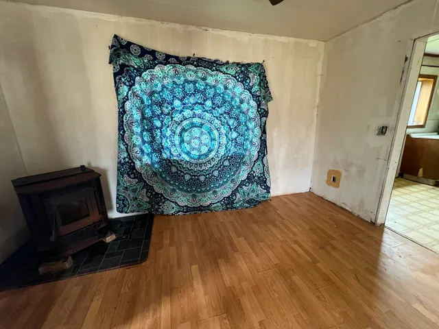 $36,900 | 123 Fulton Street, Van Buren, ME 04785