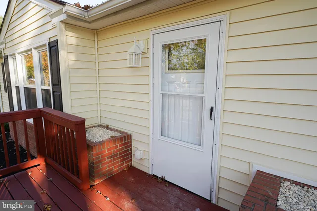 $1,695 | 335 Calvin Drive, Salisbury, MD 21804