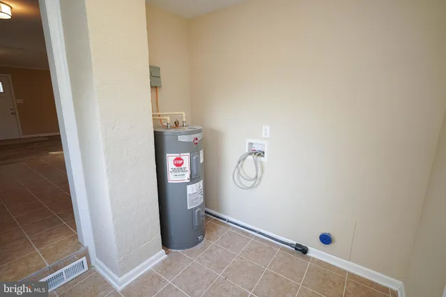 $1,695 | 335 Calvin Drive, Salisbury, MD 21804