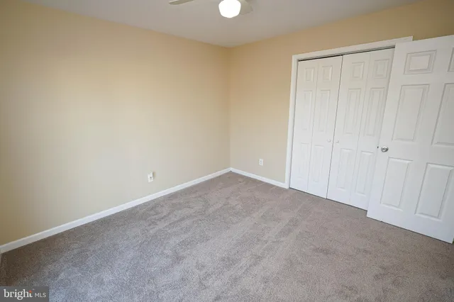 $1,695 | 335 Calvin Drive, Salisbury, MD 21804