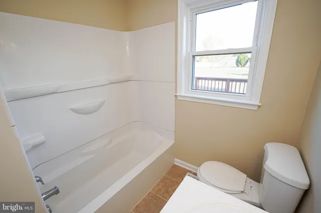 $1,695 | 335 Calvin Drive, Salisbury, MD 21804