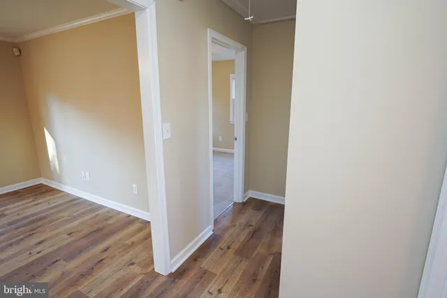 $1,695 | 335 Calvin Drive, Salisbury, MD 21804