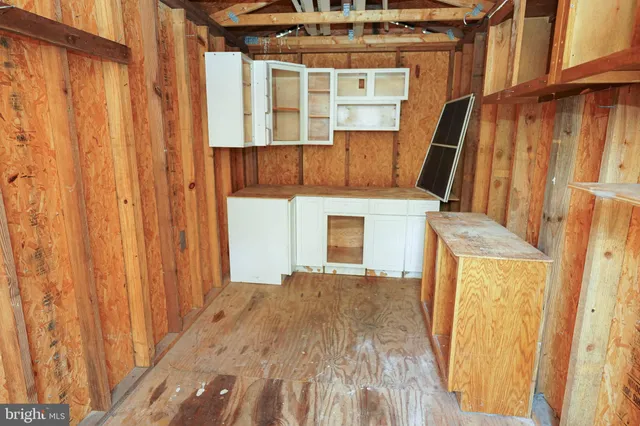 $1,695 | 335 Calvin Drive, Salisbury, MD 21804