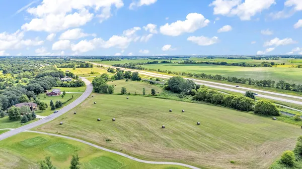 $99,000 | 102 Savannah Heights Boulevard, Lynd, MN 56157
