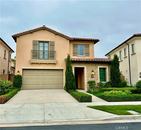 $6,100 | 55 Wild Horse, Irvine, CA 92602