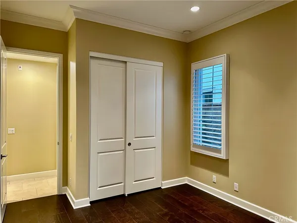 $6,100 | 55 Wild Horse, Irvine, CA 92602